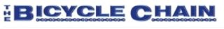 Bicycle Chain logo