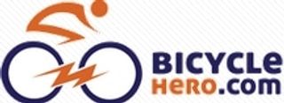 BicycleHero logo