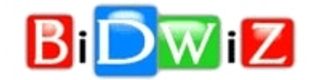 BidWiz logo