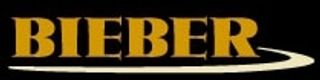 Bieber Tourways logo