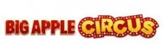 Big Apple Circus logo