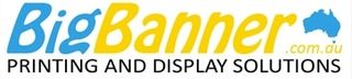 Big Banner logo