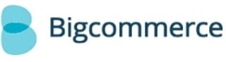 BigCommerce logo