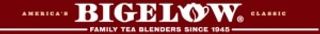 Bigelow logo