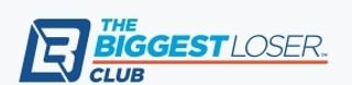 The Biggest Loser Club logo
