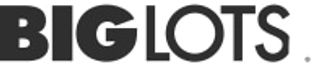 Big Lots logo