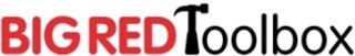 Big Red Toolbox logo