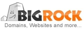BigRock logo