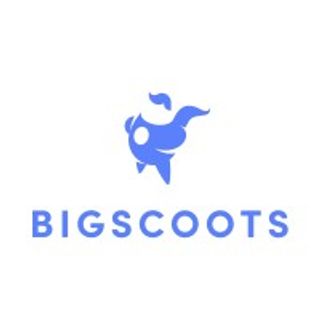 BigScoots logo