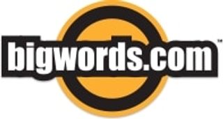 BIGWORDS.com logo