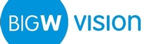 bigwvision logo