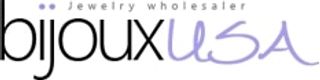 Bijouxusa logo