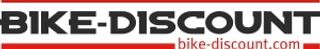 Bike-Discount logo