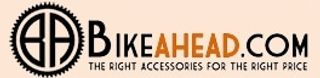 Bikeahead logo