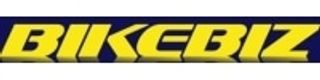 Bikebiz logo