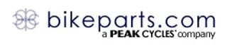 Bike Parts logo