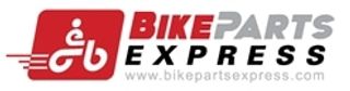 Bike Parts Express logo