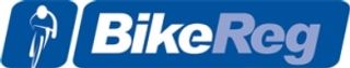 BikeReg logo