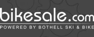 Bikesale logo