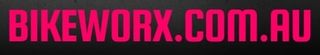 Bike Worx logo