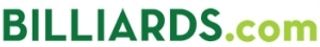 Billiards logo
