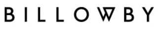 Billowby logo