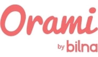 Orami logo