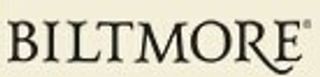 Biltmore logo