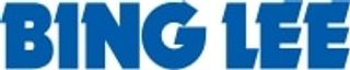 Bing Lee logo