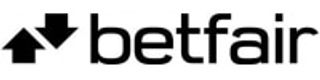 Betfair Bingo logo