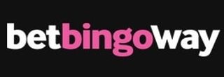 Betway Bingo logo