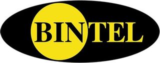 bintel logo