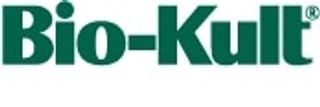 Bio-Kult logo