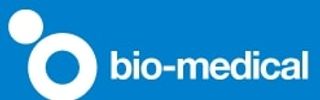 Bio-medical.com logo
