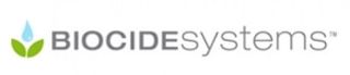 Biocide Systems logo