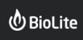 BioLite logo