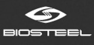 BioSteel logo