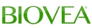BIOVEA logo