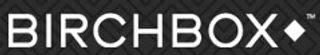 Birchbox logo
