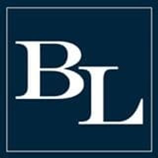 Birch Lane logo