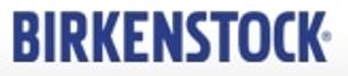 Birkenstock logo