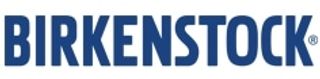 Birkenstock logo