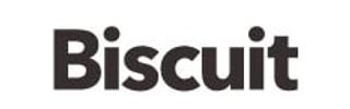 Biscuit Home logo