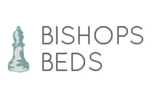 Bishops Beds logo