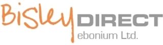 Bisley Direct logo
