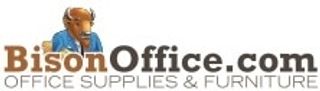 Bisonoffice logo