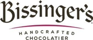 Bissingers logo