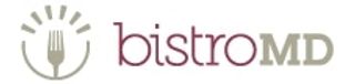 Bistro MD logo