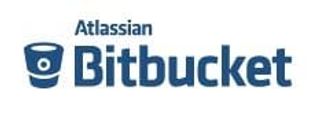 Bitbucket logo