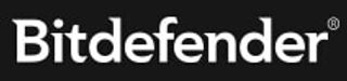 BitDefender logo